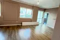 Appartement 2 chambres 81 m² Bashkia Durres, Albanie