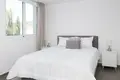 4 bedroom apartment 164 m² Larnaca, Cyprus