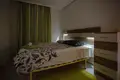 2 bedroom apartment 61 m² La Mata, Spain