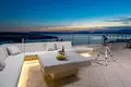 Haus 5 Schlafzimmer 463 m² Kraljevica, Kroatien