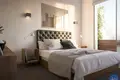 Appartement 3 chambres  Finestrat, Espagne