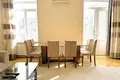 2 bedroom rent in Vake