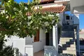 2 bedroom house 117 m² Bashkia Durres, Albania