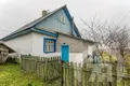 House 71 m² Haradzilauski sielski Saviet, Belarus