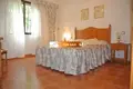 Willa 7 pokojów 350 m² Denia, Hiszpania