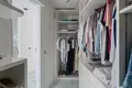 4 bedroom Villa 360 m² Sassari, Italy