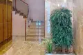 Квартира 222 м² Аликанте, Испания