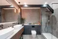 Дом 4 спальни 221 м² Enfield, Великобритания