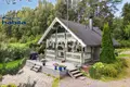 Дом  Porvoo sub region, Финляндия