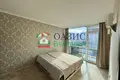 Wohnung 3 zimmer 83 m² Nessebar, Bulgarien