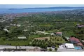 Haus 1 zimmer 112 m² Kastel Stari, Kroatien