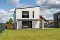 Maison 177 m² Kaunas, Lituanie
