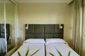 Appartement 3 chambres 92 m² San Pedro Alcantara, Espagne