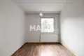 Mieszkanie 2 pokoi 47 m² Mantsala, Finlandia