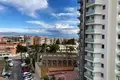Appartement 2 chambres 55 m² Dos Hermanas, Espagne