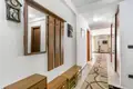 Appartement 3 chambres 150 m² Rafailovici, Monténégro