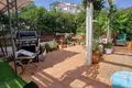 Dom 3 pokoi 99 m² Manilva, Hiszpania