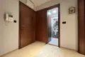 Barrio residencial Stan 50 m² na Izdavanje – Tološi, Podgorica