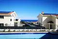 Villa de 4 dormitorios 220 m² Trimithi, Chipre del Norte