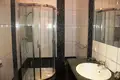 3 bedroom apartment 250 m² Boreti, Montenegro