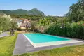 Appartement 3 chambres 82 m² Toscolano Maderno, Italie