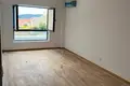 Wohnung  Becici, Montenegro