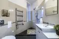 Appartement 3 chambres 59 m² Cracovie, Pologne