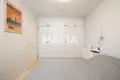 Wohnung 2 zimmer 51 m² Kemi, Finnland