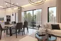Apartamento 2 habitaciones 97 m² Asomatos Municipality, Chipre