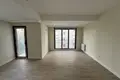Квартира 2 комнаты 62 м² Малтепе, Турция