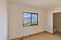 House 12 bedrooms 786 m² Spain, Spain