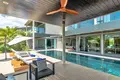 Villa de 6 pièces  Phuket, Thaïlande