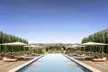 Appartement 3 chambres 111 m² Paphos, Chypre