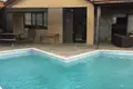 5 bedroom villa  Kyperounta, Cyprus