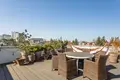 Apartamento 5 habitaciones 193 m² Varsovia, Polonia