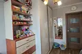 3 room apartment 57 m² Warsaw, Poland