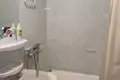 2 room apartment 47 m² Minsk, Belarus