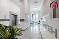 2 room apartment 78 m² Minsk, Belarus