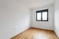 Квартира 1 спальня 44 м² Будва, Черногория