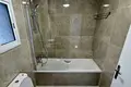 Квартира 3 спальни 155 м² в Лимассоле, Кипр