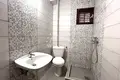 Appartement 2 chambres 70 m² Sutomore, Monténégro