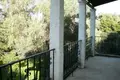 Cottage 2 bedrooms 89 m² Municipality of Chalkida, Greece