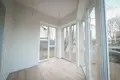 Apartamento 2 habitaciones 50 m² Riga, Letonia