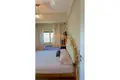 3 room apartment 88 m² in Golem, Albania