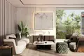Willa Mira Villas by Bentley Home