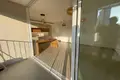 Dzielnica mieszkaniowa Rue calme proche mer kempinski