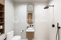 1-Schlafzimmer-Villa  Pererenan, Indonesien