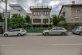 7 room house 350 m² City of Zagreb, Croatia