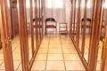 Casa 5 habitaciones 444 m² Málaga, Španjolska