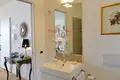 Mieszkanie 3 pokoi 141 m² Bordighera, Włochy